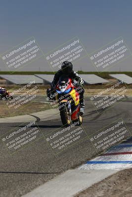 media/Oct-06-2025-2WTD (Mon) [[90522c3a0b]]/B Group/1220pm (Wheelie Bump)/